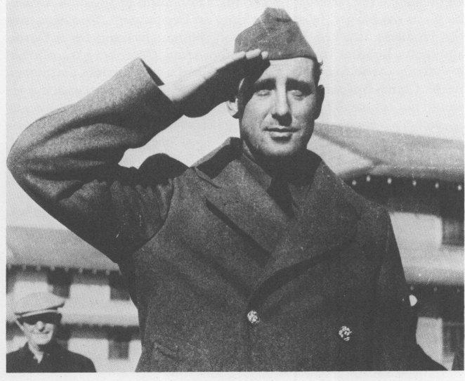 Hank Greenberg1.jpg